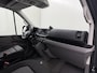 Volkswagen Crafter 2.0TDI 140PK L3H2 Highline | Navigatie | Camera | Airco | Cruise | Betimmering