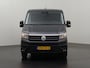 Volkswagen Crafter 2.0TDI 140PK L3H2 Highline | Navigatie | Camera | Airco | Cruise | Betimmering