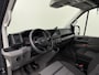 Volkswagen Crafter 2.0TDI 140PK L3H2 Highline | Navigatie | Camera | Airco | Cruise | Betimmering