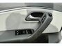 Volkswagen Polo 1.0 TSI Highline Automaat | Carplay | Pano | Cruise | Clima | Navi