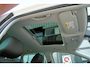Volkswagen Polo 1.0 TSI Highline Automaat | Carplay | Pano | Cruise | Clima | Navi