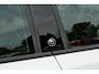 Volkswagen Polo 1.0 TSI Highline Automaat | Carplay | Pano | Cruise | Clima | Navi