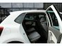 Volkswagen Polo 1.0 TSI Highline Automaat | Carplay | Pano | Cruise | Clima | Navi
