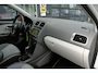 Volkswagen Polo 1.0 TSI Highline Automaat | Carplay | Pano | Cruise | Clima | Navi