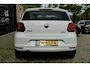 Volkswagen Polo 1.0 TSI Highline Automaat | Carplay | Pano | Cruise | Clima | Navi