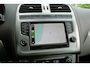 Volkswagen Polo 1.0 TSI Highline Automaat | Carplay | Pano | Cruise | Clima | Navi