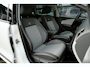 Volkswagen Polo 1.0 TSI Highline Automaat | Carplay | Pano | Cruise | Clima | Navi