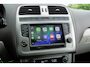Volkswagen Polo 1.0 TSI Highline Automaat | Carplay | Pano | Cruise | Clima | Navi