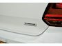 Volkswagen Polo 1.0 TSI Highline Automaat | Carplay | Pano | Cruise | Clima | Navi