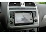 Volkswagen Polo 1.0 TSI Highline Automaat | Carplay | Pano | Cruise | Clima | Navi