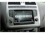 Volkswagen Polo 1.0 TSI Highline Automaat | Carplay | Pano | Cruise | Clima | Navi