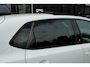 Volkswagen Polo 1.0 TSI Highline Automaat | Carplay | Pano | Cruise | Clima | Navi