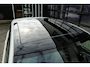 Volkswagen Polo 1.0 TSI Highline Automaat | Carplay | Pano | Cruise | Clima | Navi