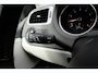 Volkswagen Polo 1.0 TSI Highline Automaat | Carplay | Pano | Cruise | Clima | Navi