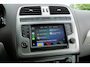 Volkswagen Polo 1.0 TSI Highline Automaat | Carplay | Pano | Cruise | Clima | Navi