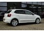 Volkswagen Polo 1.0 TSI Highline Automaat | Carplay | Pano | Cruise | Clima | Navi