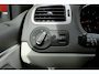 Volkswagen Polo 1.0 TSI Highline Automaat | Carplay | Pano | Cruise | Clima | Navi