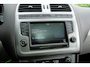Volkswagen Polo 1.0 TSI Highline Automaat | Carplay | Pano | Cruise | Clima | Navi
