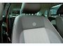 Volkswagen Polo 1.0 TSI Highline Automaat | Carplay | Pano | Cruise | Clima | Navi