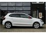 Volkswagen Polo 1.0 TSI Highline Automaat | Carplay | Pano | Cruise | Clima | Navi