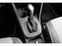 Volkswagen Polo 1.0 TSI Highline Automaat | Carplay | Pano | Cruise | Clima | Navi