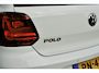 Volkswagen Polo 1.0 TSI Highline Automaat | Carplay | Pano | Cruise | Clima | Navi
