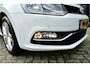 Volkswagen Polo 1.0 TSI Highline Automaat | Carplay | Pano | Cruise | Clima | Navi