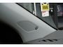 Volkswagen Polo 1.0 TSI Highline Automaat | Carplay | Pano | Cruise | Clima | Navi