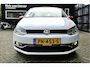 Volkswagen Polo 1.0 TSI Highline Automaat | Carplay | Pano | Cruise | Clima | Navi