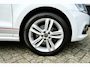 Volkswagen Polo 1.0 TSI Highline Automaat | Carplay | Pano | Cruise | Clima | Navi
