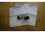 Volkswagen Polo 1.0 TSI Highline Automaat | Carplay | Pano | Cruise | Clima | Navi