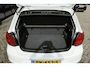 Volkswagen Polo 1.0 TSI Highline Automaat | Carplay | Pano | Cruise | Clima | Navi