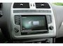 Volkswagen Polo 1.0 TSI Highline Automaat | Carplay | Pano | Cruise | Clima | Navi