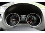 Volkswagen Polo 1.0 TSI Highline Automaat | Carplay | Pano | Cruise | Clima | Navi