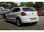 Volkswagen Polo 1.0 TSI Highline Automaat | Carplay | Pano | Cruise | Clima | Navi