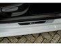 Volkswagen Polo 1.0 TSI Highline Automaat | Carplay | Pano | Cruise | Clima | Navi