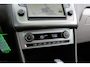Volkswagen Polo 1.0 TSI Highline Automaat | Carplay | Pano | Cruise | Clima | Navi