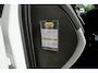 Volkswagen Polo 1.0 TSI Highline Automaat | Carplay | Pano | Cruise | Clima | Navi