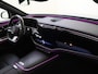 Mercedes-Benz E-klasse 300 e AMG Line / Premium Plus/ Panoramadak/ SUPERSCREEN/ 20 inch/ Night/ Burmester 4D