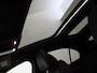 Mercedes-Benz E-klasse 300 e AMG Line / Premium Plus/ Panoramadak/ SUPERSCREEN/ 20 inch/ Night/ Burmester 4D