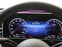 Mercedes-Benz E-klasse 300 e AMG Line / Premium Plus/ Panoramadak/ SUPERSCREEN/ 20 inch/ Night/ Burmester 4D