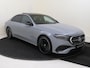 Mercedes-Benz E-klasse 300 e AMG Line / Premium Plus/ Panoramadak/ SUPERSCREEN/ 20 inch/ Night/ Burmester 4D