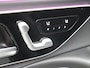 Mercedes-Benz E-klasse 300 e AMG Line / Premium Plus/ Panoramadak/ SUPERSCREEN/ 20 inch/ Night/ Burmester 4D