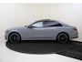 Mercedes-Benz E-klasse 300 e AMG Line / Premium Plus/ Panoramadak/ SUPERSCREEN/ 20 inch/ Night/ Burmester 4D