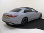Mercedes-Benz E-klasse 300 e AMG Line / Premium Plus/ Panoramadak/ SUPERSCREEN/ 20 inch/ Night/ Burmester 4D