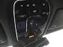 Mercedes-Benz E-klasse 300 e AMG Line / Premium Plus/ Panoramadak/ SUPERSCREEN/ 20 inch/ Night/ Burmester 4D
