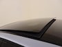 Mercedes-Benz E-klasse 300 e AMG Line / Premium Plus/ Panoramadak/ SUPERSCREEN/ 20 inch/ Night/ Burmester 4D