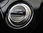 Mercedes-Benz E-klasse 300 e AMG Line / Premium Plus/ Panoramadak/ SUPERSCREEN/ 20 inch/ Night/ Burmester 4D