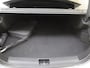Mercedes-Benz E-klasse 300 e AMG Line / Premium Plus/ Panoramadak/ SUPERSCREEN/ 20 inch/ Night/ Burmester 4D