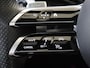 Mercedes-Benz E-klasse 300 e AMG Line / Premium Plus/ Panoramadak/ SUPERSCREEN/ 20 inch/ Night/ Burmester 4D